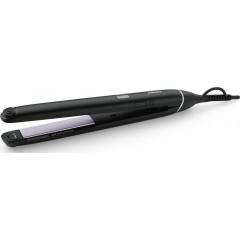 Philips Ισιωτικό Μαλλιών Sublime Ends BHS677/00